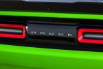 Dodge Challenger R/T Shaker 2015 года